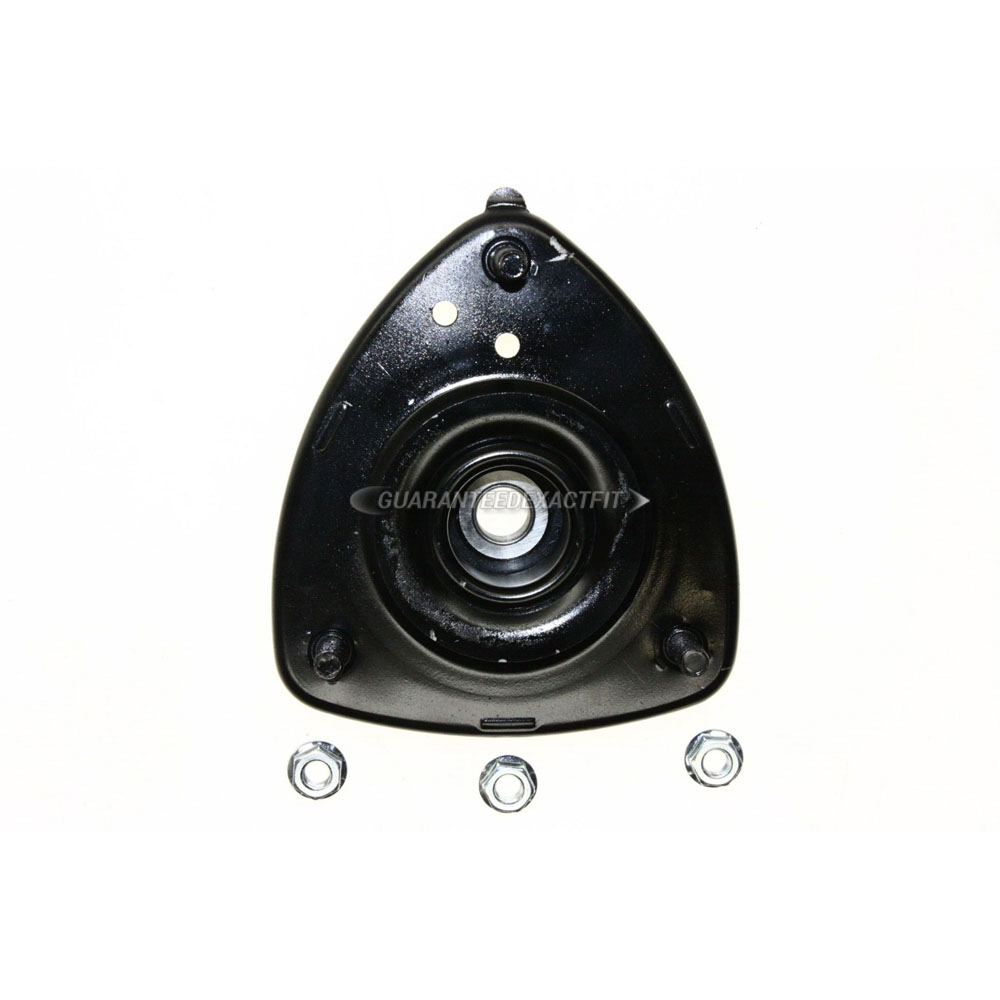 2004 Scion xA Shock or Strut Mount
